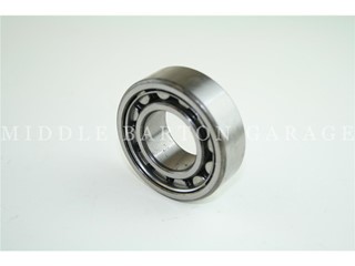 OUTER WHEEL BEARING REAR 850 LATE TYPE